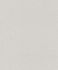 non-woven wallpaper Rasch Andy Wand plain textured 650556 1