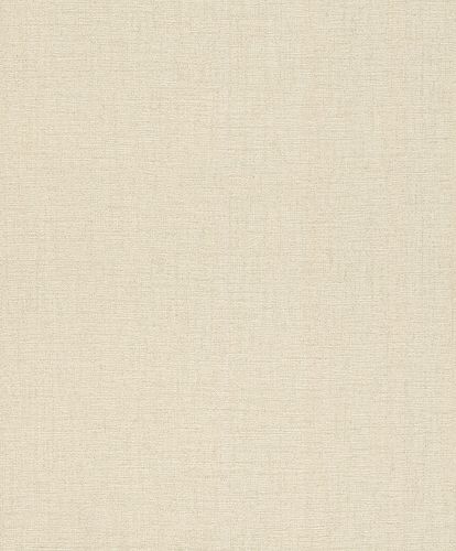non-woven wallpaper Rasch Andy Wand plain textured 650570