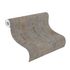 Non-Woven Wallpaper Rasch Tiles silver gold 428216 2