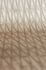 Non-Woven Wallpaper Rasch 3D Diamonds copper 428445 5