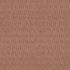 Non-Woven Wallpaper Rasch 3D Diamonds copper 428445 1