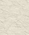 Non-Woven Wallpaper Rasch Mable beige gold 428926 1