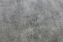 Non-Woven Wallpaper Rasch Plaster Plain dark grey 429244 3