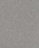 Non-Woven Wallpaper Rasch Plaster Plain dark grey 429244 1
