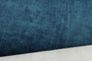 Non-Woven Wallpaper Rasch Plaster Plain dark blue 429275 3