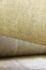 Non-Woven Wallpaper Rasch Plaster Plain gold 429312 5