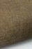 Non-Woven Wallpaper Rasch Plaster Plain brown 429329 3