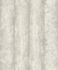 Non-Woven Wallpaper Rasch Planks Concrete grey 429428 1