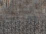 Photo Wallpaper Print Industrial Diamonds grey 429763 2