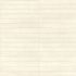 Non-Woven Wallpaper Rasch Leather white gloss 418415 1