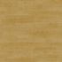 Non-Woven Wallpaper Rasch Leather gold gloss 418491 1