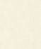 Non-Woven Wallpaper Rasch Fur Plain white grey 418620 1