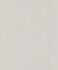 Non-Woven Wallpaper Rasch Fur Plain light grey 418637 1
