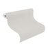 Non-Woven Wallpaper Rasch Fur Plain light grey 418637 2