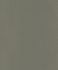 Non-Woven Wallpaper Rasch Fur Plain black-green 418668 1