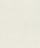 Non-Woven Wallpaper Rasch Plain Plaster white 617115 1