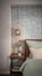Non-Woven Wallpaper Rasch Plain Plaster grey 617122 4