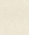 Non-Woven Wallpaper Rasch Plain Plaster beige 617139 1
