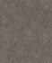 Non-Woven Wallpaper Rasch Plain Plaster black 617160 1