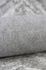 Non-Woven Wallpaper Rasch Plain Plaster dark grey 617191 3