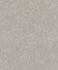Non-Woven Wallpaper Rasch Plain Plaster dark grey 617191 1
