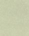 Non-Woven Wallpaper Rasch Plain Plaster green 617368 1