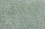 Non-Woven Wallpaper Rasch Plain Plaster green 617368 3