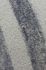 Non-Woven Wallpaper Rasch Blockstripes blue 617788 3