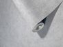Non-Woven Wallpaper Linen grey-blue Metallic 32408 2