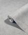 Non-Woven Wallpaper Linen grey Metallic 32411 2