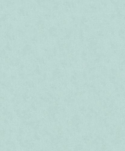 Non-Woven Wallpaper Linen light green Metallic 32414