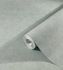 Non-Woven Wallpaper Linen light green Metallic 32414 2