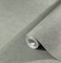 Non-Woven Wallpaper Linen green-grey Metallic 32415 2