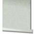 Non-Woven Wallpaper Linen grey Metallic 32416 3