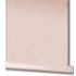 Non-Woven Wallpaper Linen greige Metallic 32426 2