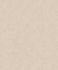 Non-Woven Wallpaper Linen grey-beige Metallic 32428 1