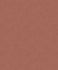 Non-Woven Wallpaper Linen brown-red Metallic 32430 1