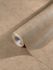 Non-Woven Wallpaper Linen apricot Metallic 32433 3