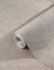 Non-Woven Wallpaper Linen pink-beige Metallic 32434 2