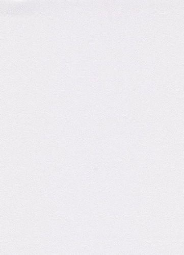 Non-woven wallpaper Erismann plain with sparkles