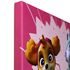 Wall mural Paw Patrol Skye Everest 35 x 35 cm 3