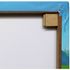Wall mural Paw Patrol Ryder Blue Green 33 x 70 cm 4