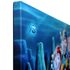 Wall mural Paw Patrol Air Sea Blue 33 x 70 cm 3