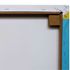 Fireman Sam Team wall mural 33 x 70 cm 4