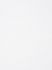 Kids wallpaper dots glitter white silver 137315 1