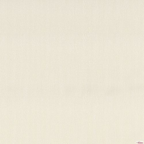 Non-woven wallpaper plain cream wallpaper 02292-60