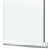 Non-Woven Wallpaper Structure Plain grey-blue 82225 2