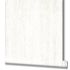 Non-Woven Wallpaper Structure Glitter white silver 82227 2