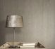 Non-Woven Wallpaper Structure Glitter grey beige 82228 5