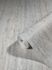 Non-Woven Wallpaper Structure Glitter grey beige 82228 3